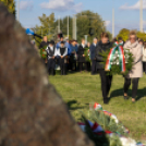 Emlékezés az aradi vértanúkra