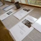 Helytörténet és rajzpályázat eredményhírdetése a Györffyben