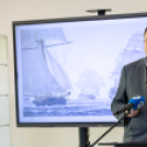 „Két nemzet, egy eszme” – Konferencia Karcagon.