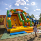 Szent István Napi programok Karcagon