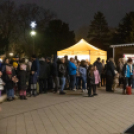 Disney - Egy új élmény zenés műsor