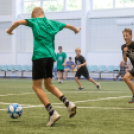 X. Lengyel-Német-Magyar Ifjúsági Sporttalálkozó
