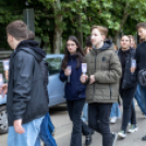 A Jászkun Redemptio 280. évfordulója