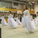 III. Karcagi Keresztény Bál