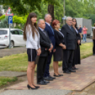 Nemzeti Összetartozás Napja Karcagon