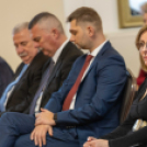 30 éves a Madarász Imre Egyesített Óvoda