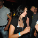 DJ DEKA az Ifi-Clubban • 05.11.
