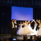 Karcagi SZC Varró István Technikum, Szakképző Iskola és Kollégium- szalagavató ünnepség