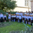 Fecskevató a Györffyben
