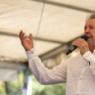 Őszindító koncertek