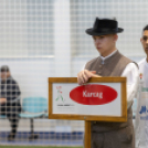 Kárpát Kupa labdarúgótorna