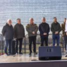 Karcagi Kolbászízesítő és toroskáposzta-főző verseny