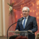 30 éves a Madarász Imre Egyesített Óvoda