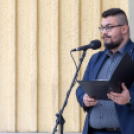A Jászkun Redemptio 280. évfordulója