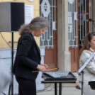 A Jászkun Redemptio 280. évfordulója