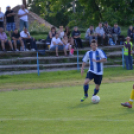 Tiszafüredi VSE - Karcagi SE 2:0 (0:0)