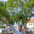 Birkafőző Fesztivál 2026