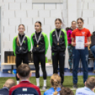 I. Sportcentrum Kupa Gyermek Atlétika Verseny