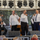 Őszindító koncertek