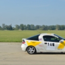 Kovács Sándor: Kupás Opel Astra teszt a Pannóniaringen