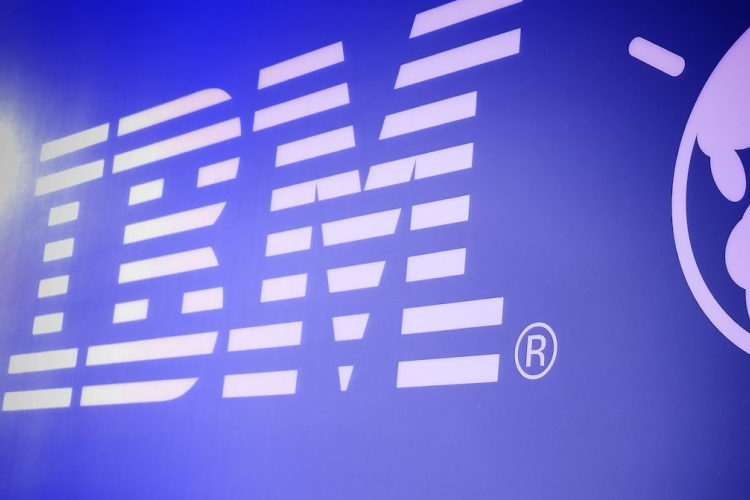 Mexikóba helyezi át egyik magyarországi gyárát az IBM