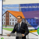 Új malom épült Karcagon