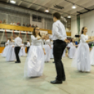 III. Karcagi Keresztény Bál