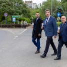 A Jászkun Redemptio 280. évfordulója