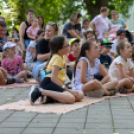 Karcagi Birkafőző Fesztivál 2025 Pénteki nap
