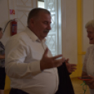 Bod László festőművész emlékkiállítása