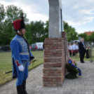 Redemptio emléknapja