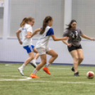 Karcagi Sportegyesületi Családinap