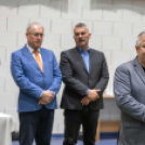 Kárpát Kupa labdarúgótorna