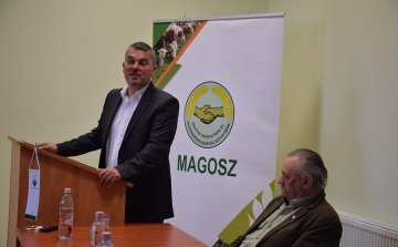 Permetező drónok