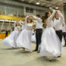 III. Karcagi Keresztény Bál