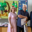 Óvodai Pedagógusnap