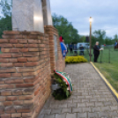 A Jászkun Redemptio 280. évfordulója