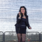 Karcagi Kolbászízesítő és toroskáposzta-főző verseny