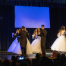 Karcagi SZC Varró István Technikum, Szakképző Iskola és Kollégium- szalagavató ünnepség