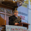 Megemlékezés a doni hősök tiszteletére