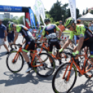 Tour de Hongrie 2019 