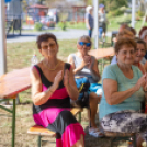 Őszindító koncertek