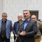 Kárpát Kupa labdarúgótorna