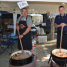 A legjobb pörköltet a karcagi Szabó Péter főzte