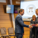 XXIX. MBH Bank Városi Polgármesterek Randevúja