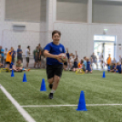 Karcagi Sportegyesületi Családinap