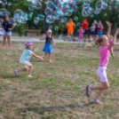 Szent István Napi programok Karcagon