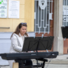A Jászkun Redemptio 280. évfordulója