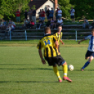 Tiszafüredi VSE - Karcagi SE 2:0 (0:0)