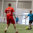 Kárpát Kupa labdarúgótorna